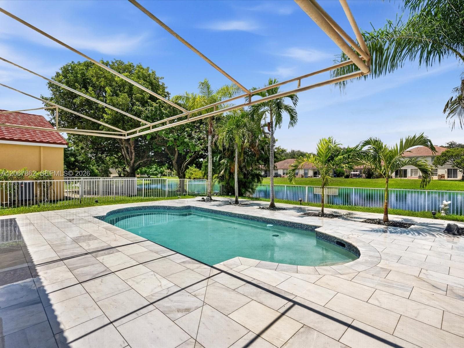 1800 NW 78th Ave, Pembroke Pines, FL 33024 photo 5