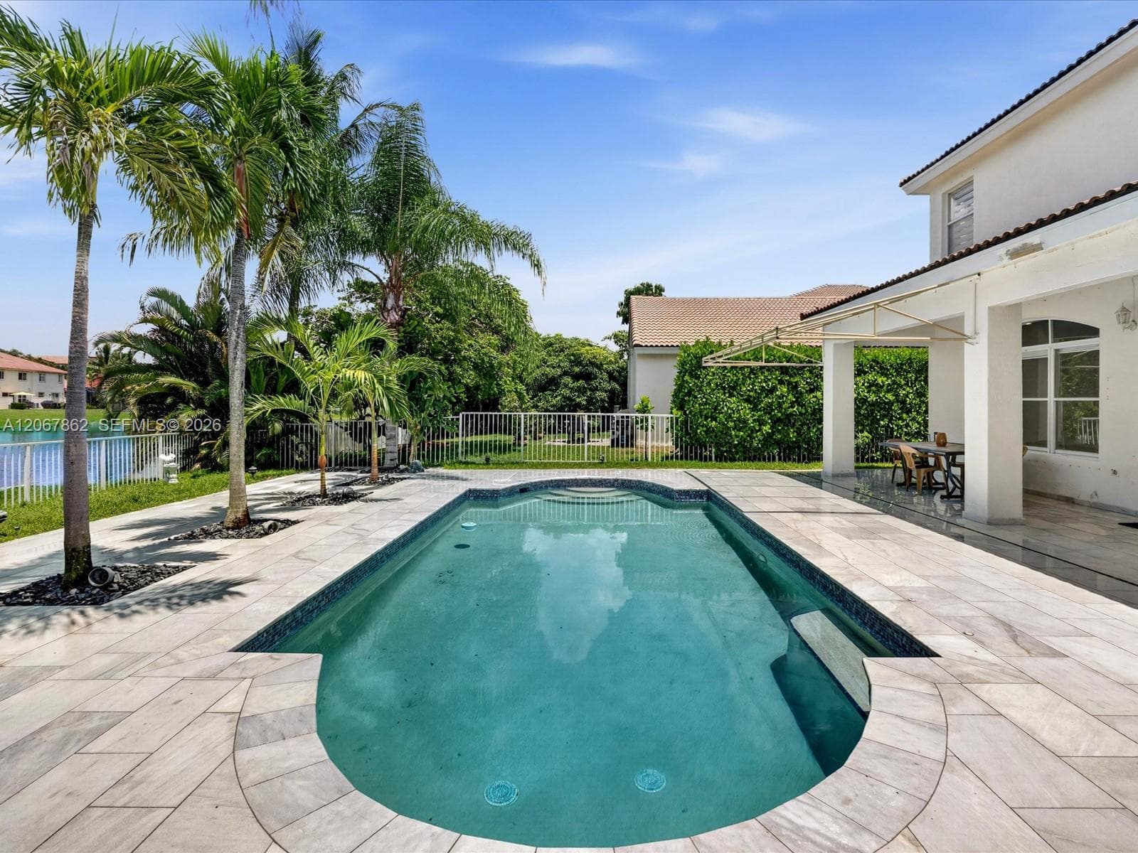 1800 NW 78th Ave, Pembroke Pines, FL 33024 photo 4
