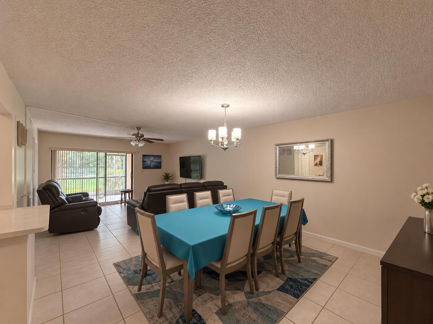9601 RIVERSIDE Drive # A5, Coral Springs, FL 33071 photo 2