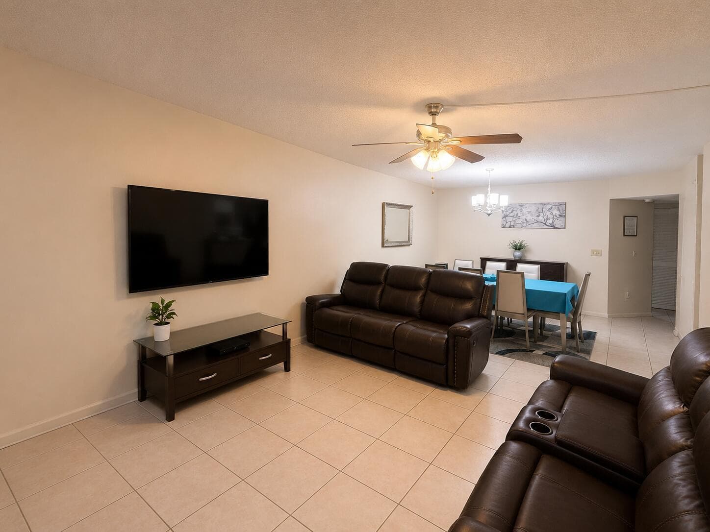 9601 RIVERSIDE Drive # A5, Coral Springs, FL 33071 photo 3