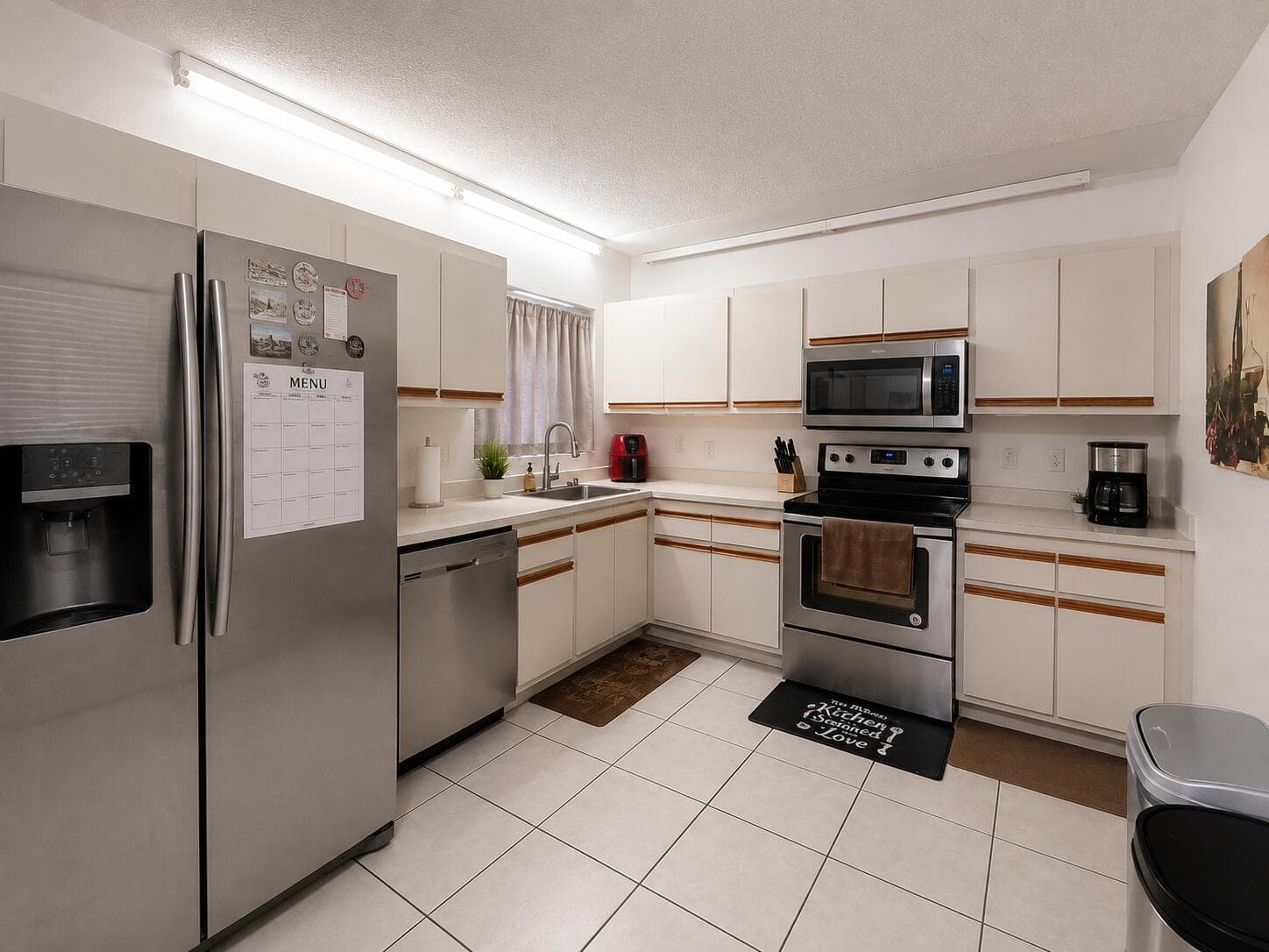 9601 RIVERSIDE Drive # A5, Coral Springs, FL 33071 photo 5