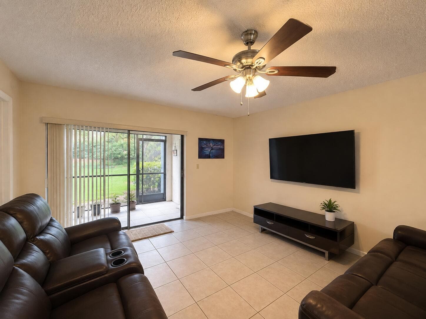 9601 RIVERSIDE Drive # A5, Coral Springs, FL 33071 photo 4