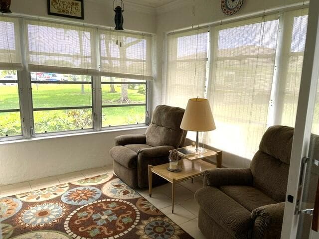 14339 CANALVIEW Drive # A, Delray Beach, FL 33484 photo 5