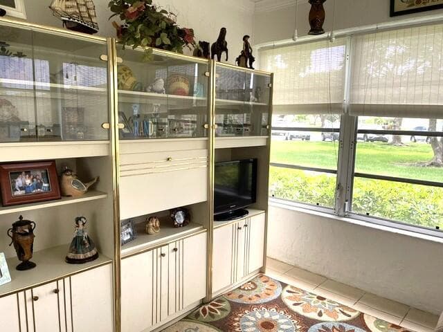 14339 CANALVIEW Drive # A, Delray Beach, FL 33484 photo 4