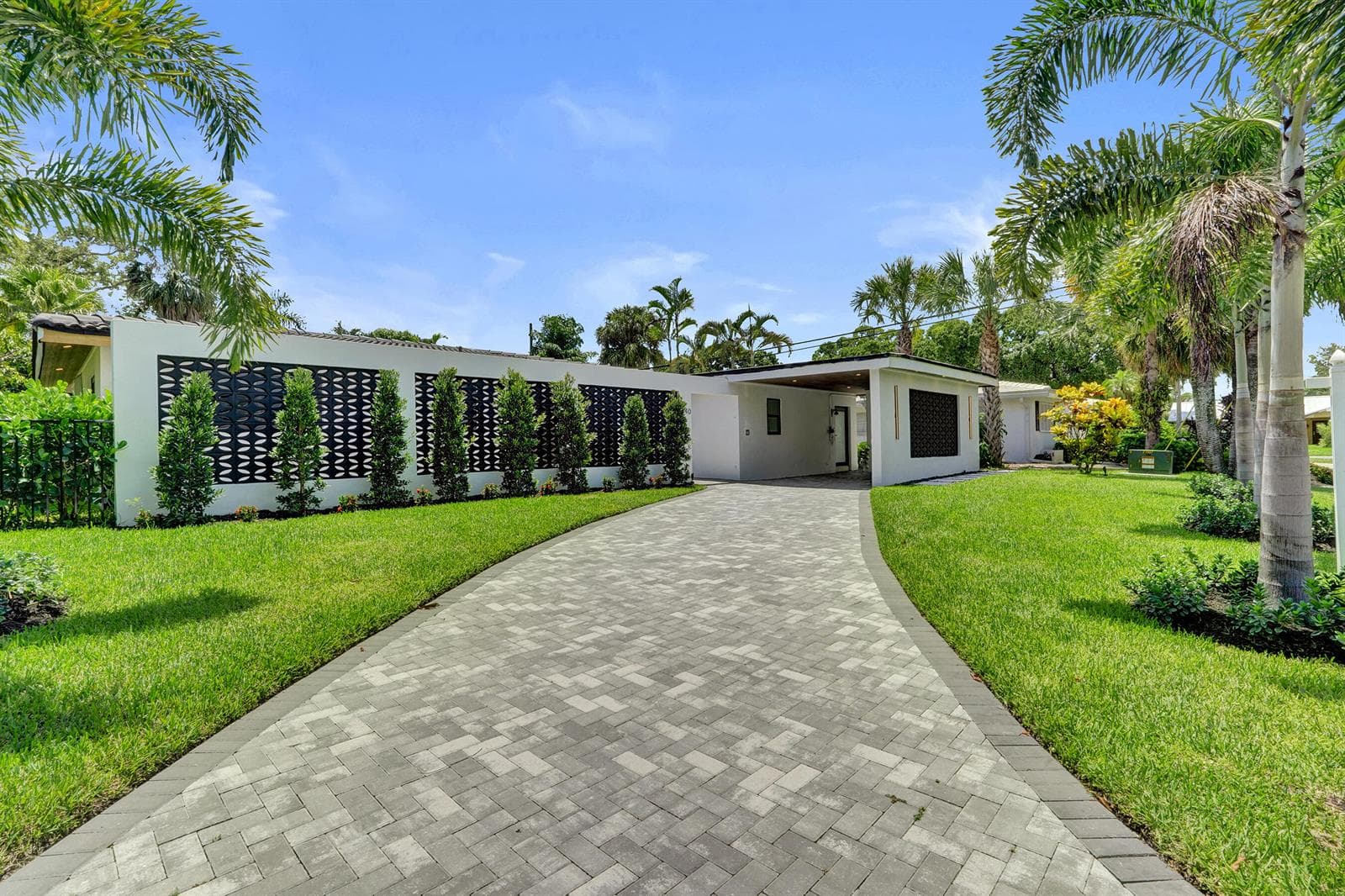 840 SW 3RD Street, Boca Raton, FL 33486 photo 2