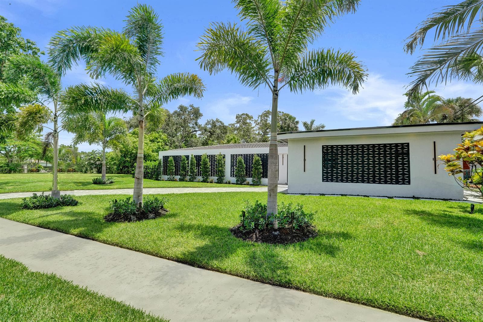 840 SW 3RD Street, Boca Raton, FL 33486 photo 3