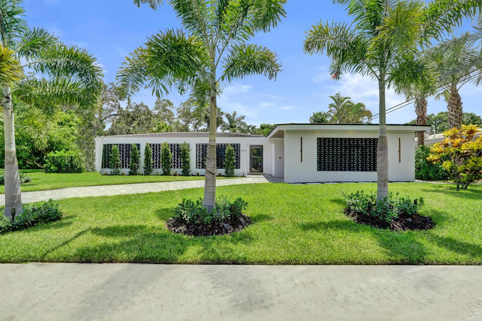 840 SW 3RD Street, Boca Raton, FL 33486