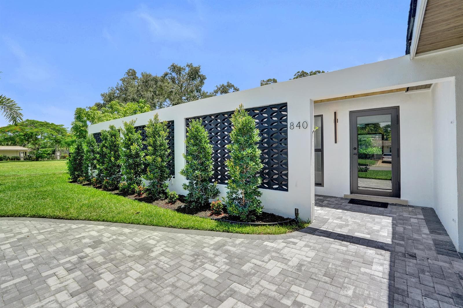 840 SW 3RD Street, Boca Raton, FL 33486 photo 5