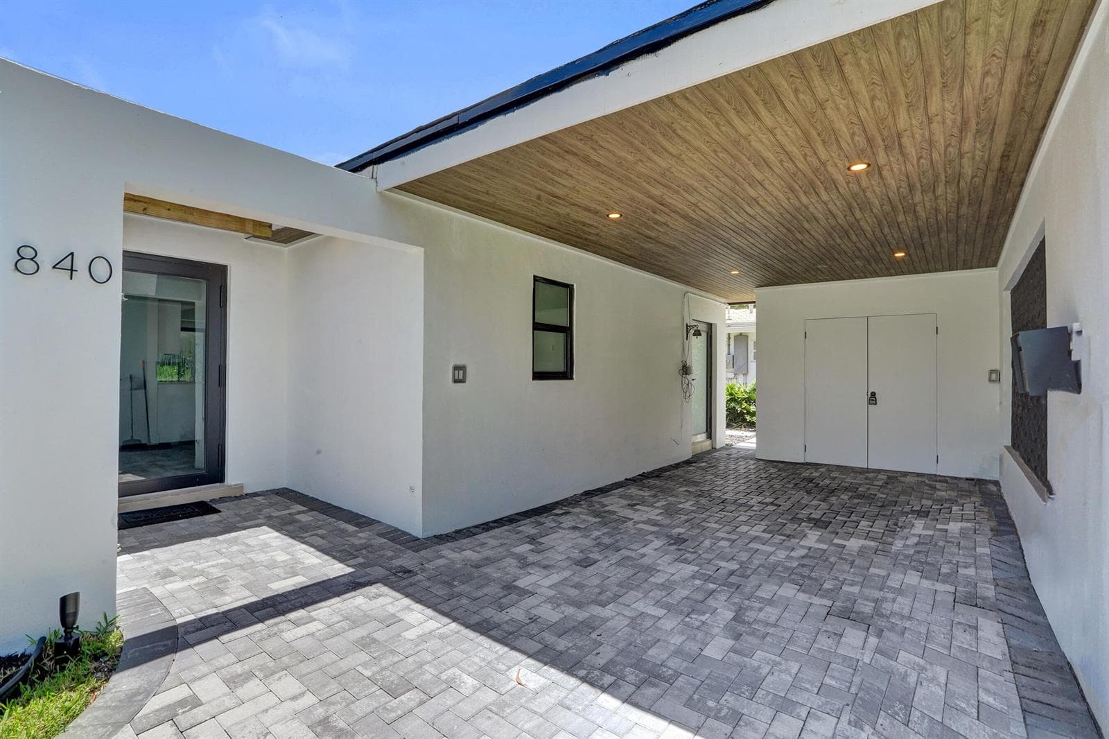 840 SW 3RD Street, Boca Raton, FL 33486 photo 4