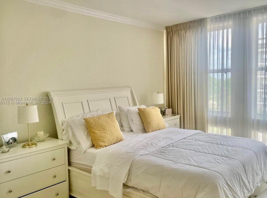 700 Biltmore Way # 818, Coral Gables, FL 33134 photo 2