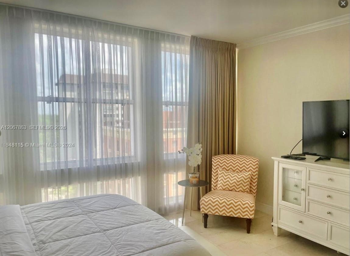 700 Biltmore Way # 818, Coral Gables, FL 33134 photo 3