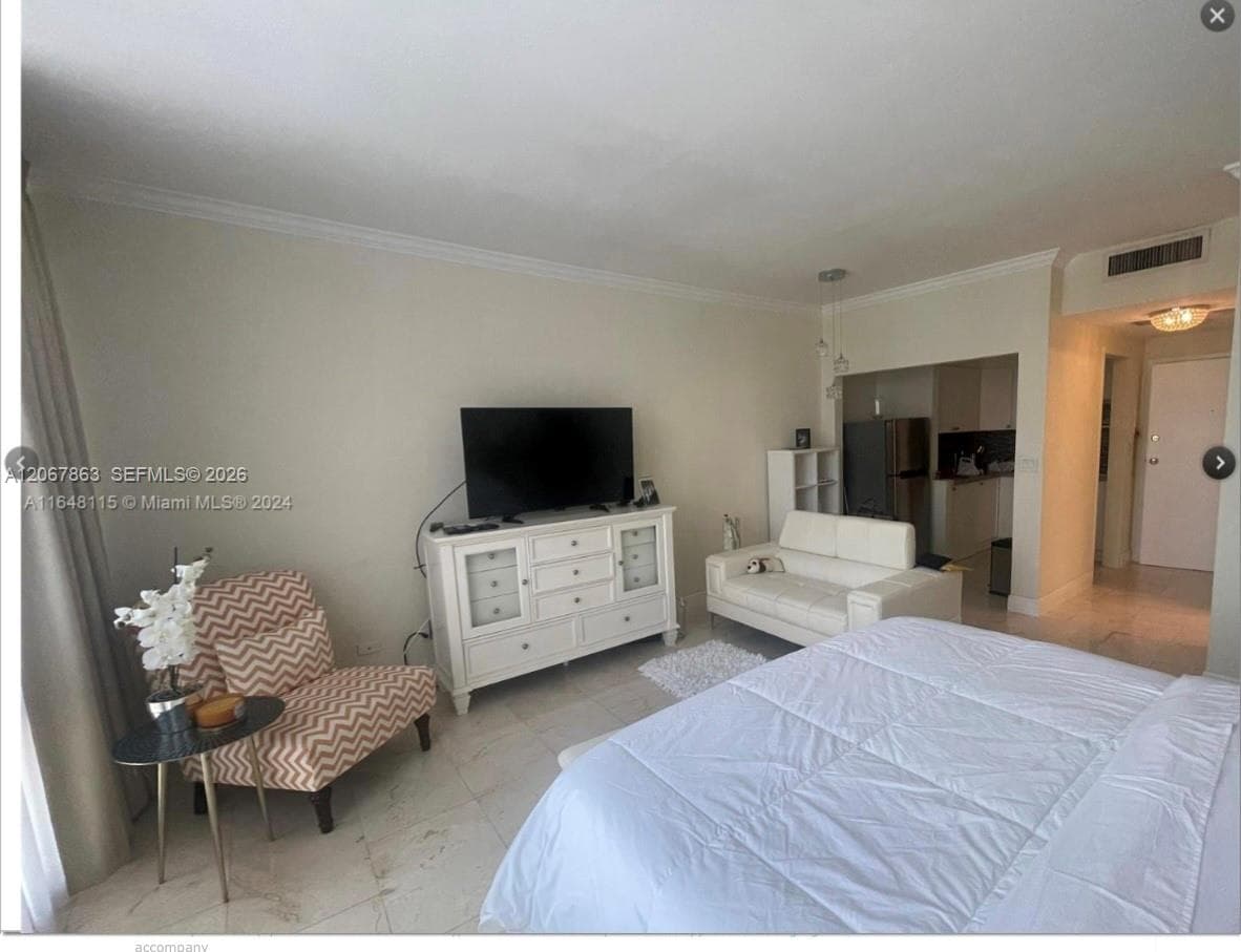 700 Biltmore Way # 818, Coral Gables, FL 33134 photo 5