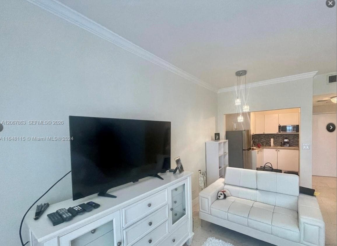 700 Biltmore Way # 818, Coral Gables, FL 33134 photo 4