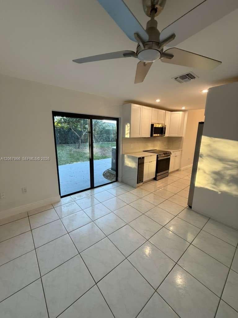 20314 SW 124th Pl # 20314, Miami, FL 33177 photo 5