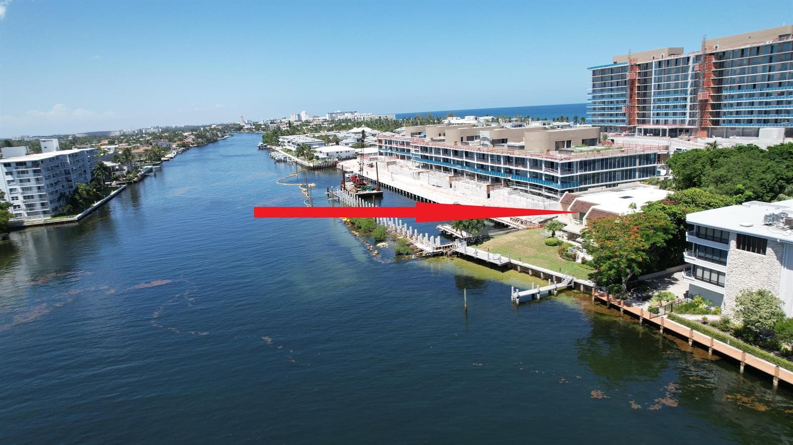 1172 Hillsboro Mile # 2-4, Hillsboro Beach, FL 33062 photo 3