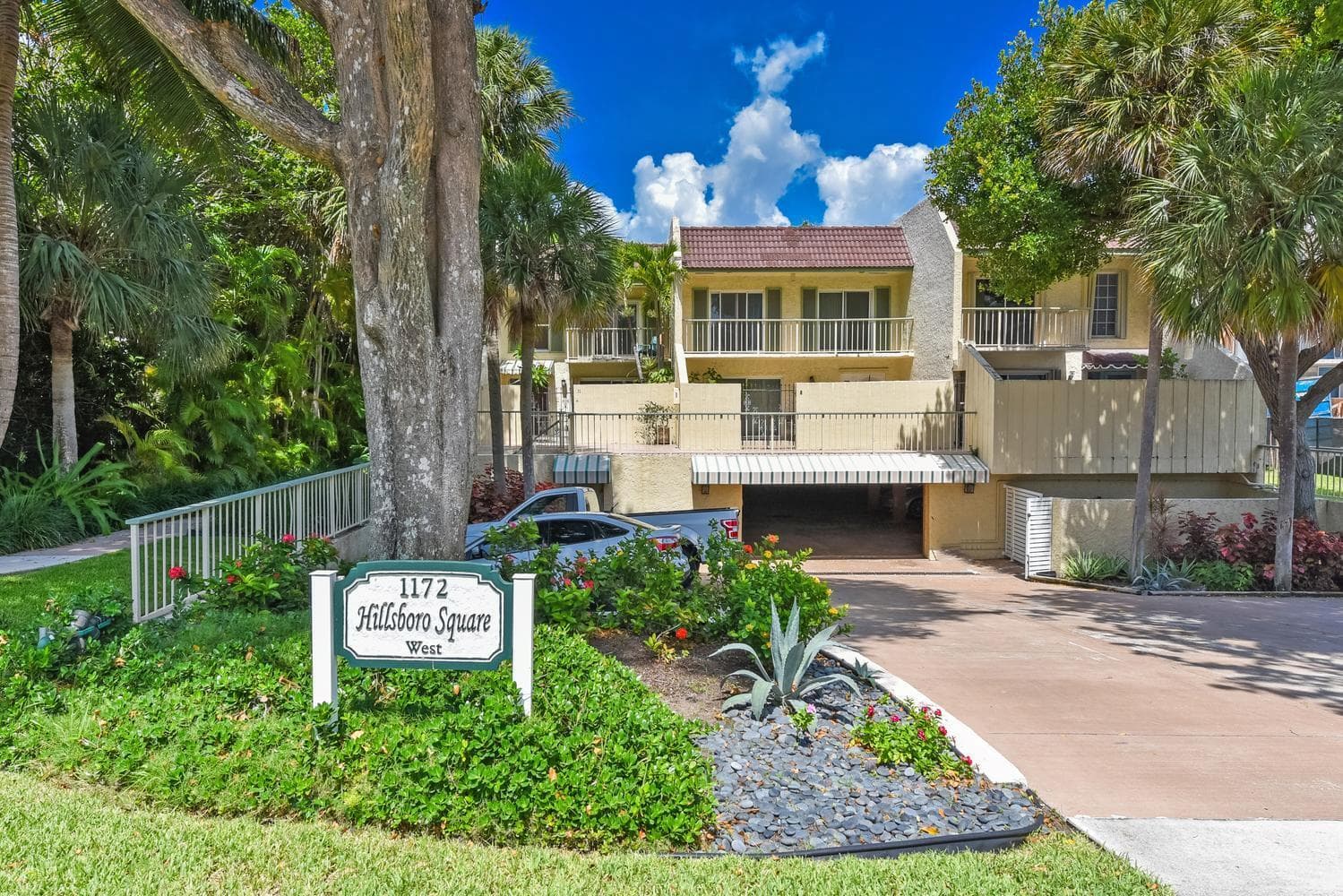 1172 Hillsboro Mile # 2-4, Hillsboro Beach, FL 33062 photo 4