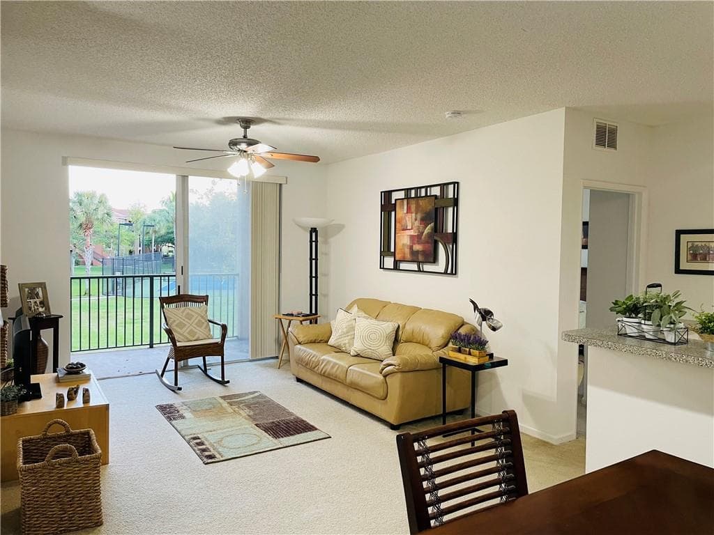 8020 N NOB HILL Road # 206, Tamarac, FL 33321 photo 5