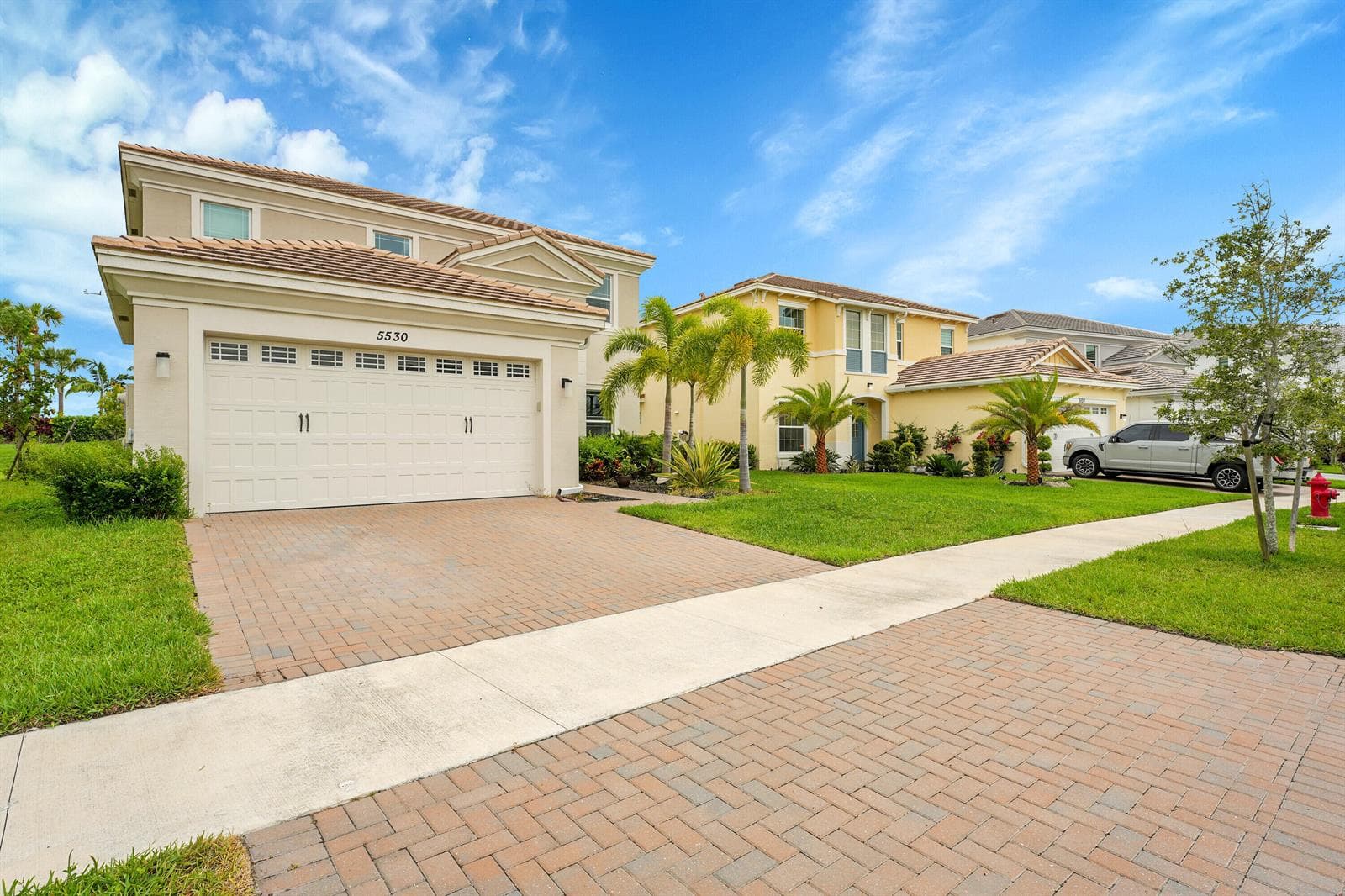 5530 Macoon Way, Westlake, FL 33470 photo 2
