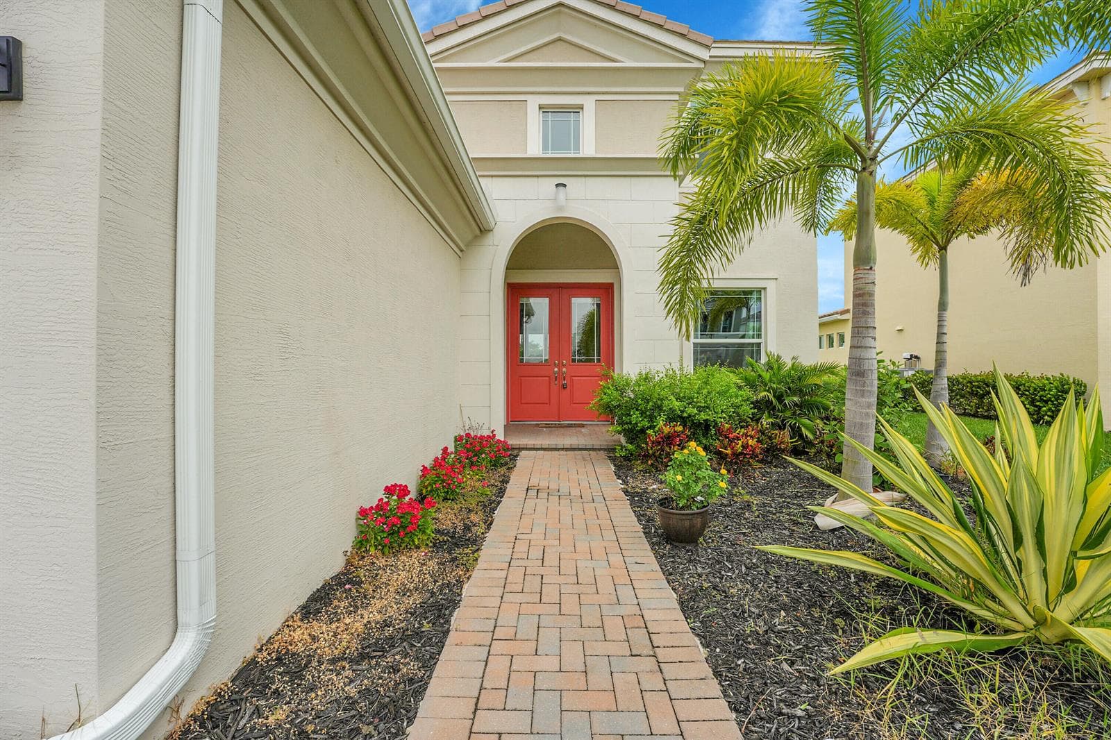 5530 Macoon Way, Westlake, FL 33470 photo 3
