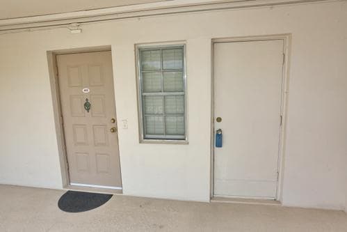 2801 N PALM AIRE Drive # 405, Pompano Beach, FL 33069 photo 4