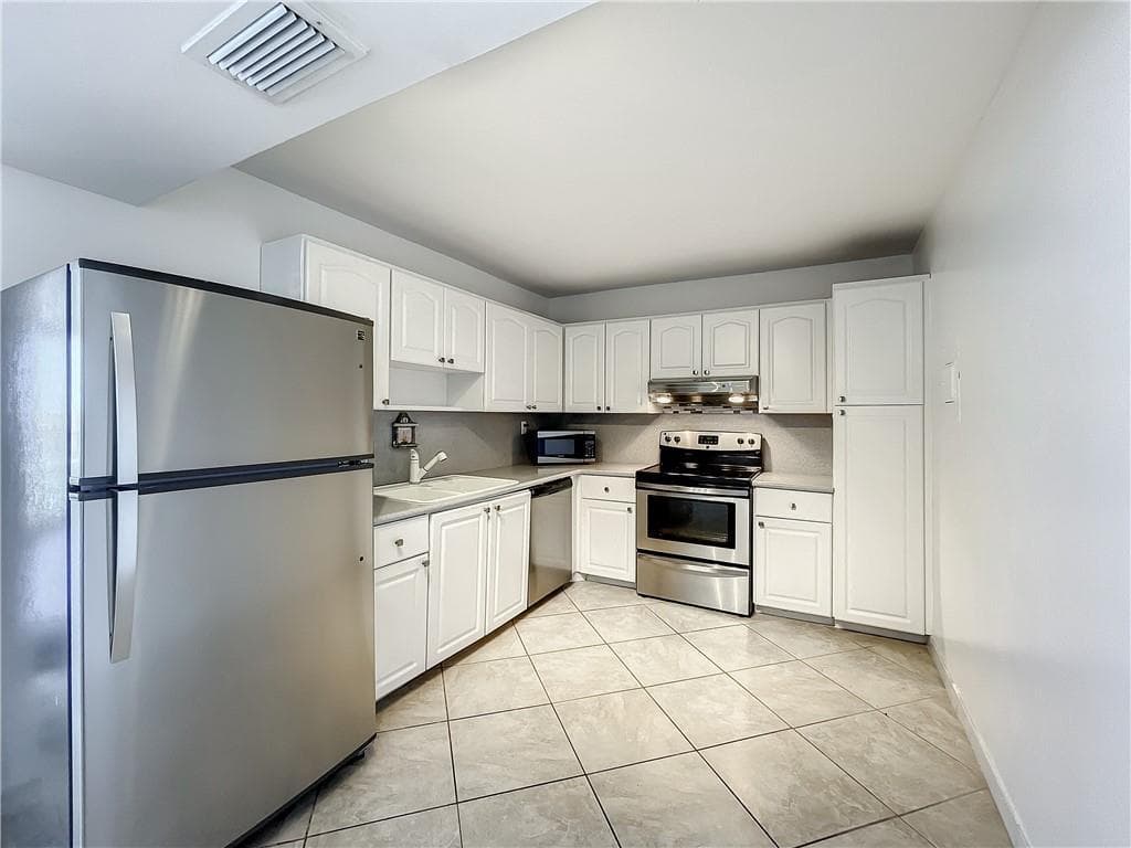 531 N Ocean Boulevard # 1207, Pompano Beach, FL 33062 photo 5
