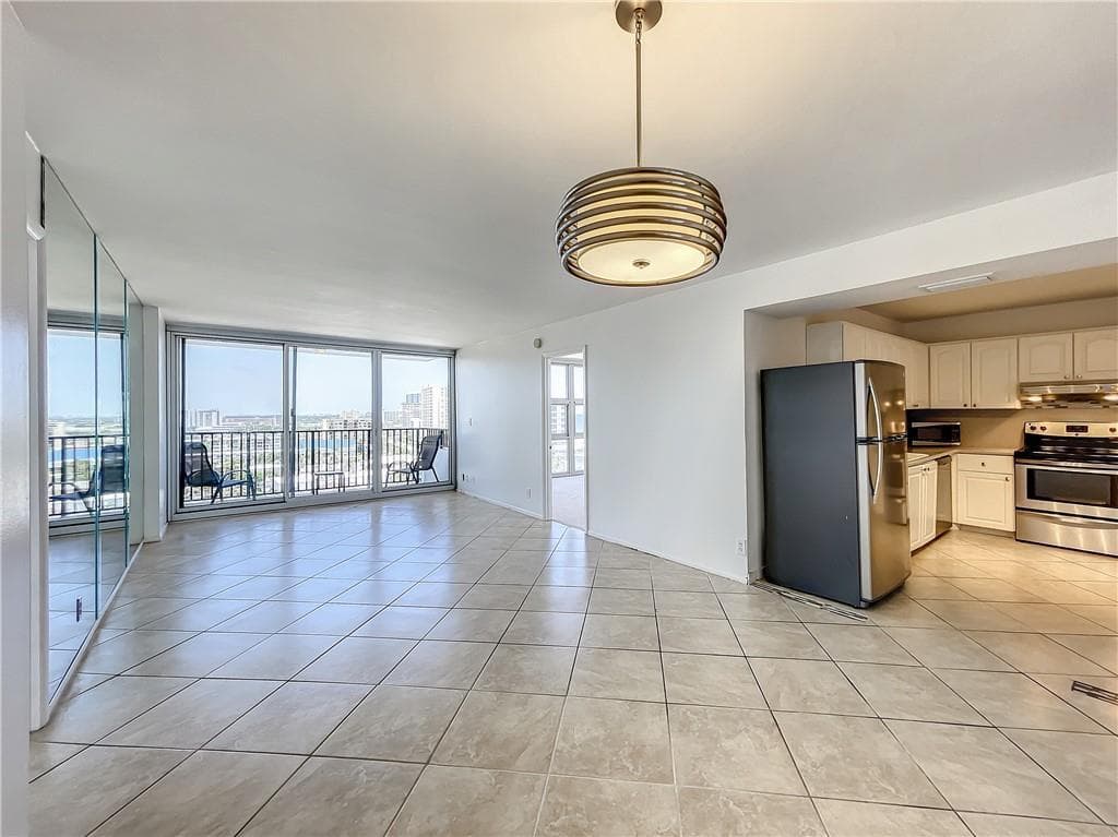 531 N Ocean Boulevard # 1207, Pompano Beach, FL 33062 photo 4