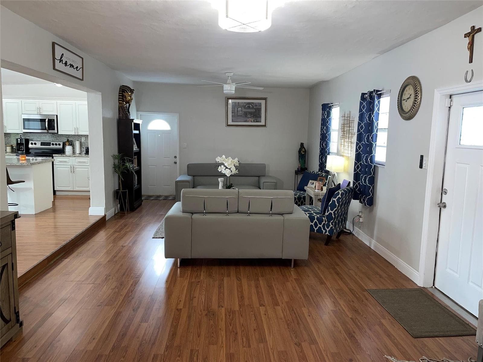 5813 NW 18TH Court, Margate, FL 33063 photo 2