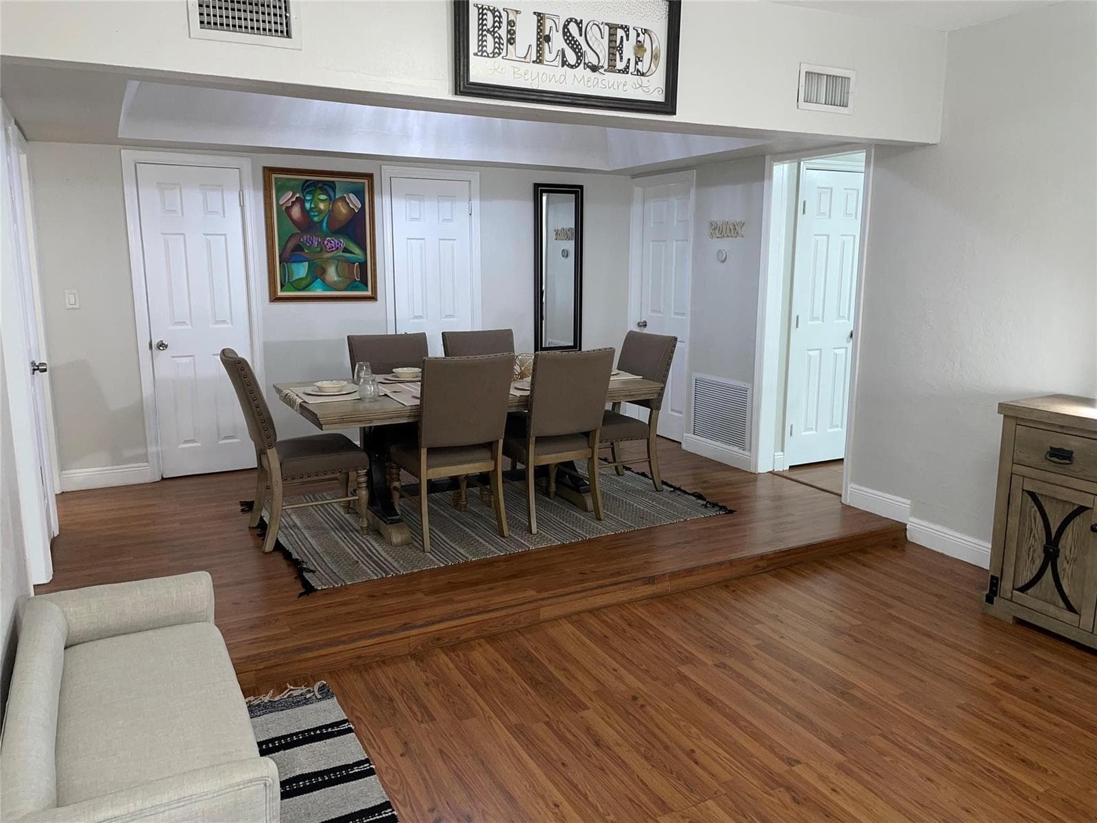 5813 NW 18TH Court, Margate, FL 33063 photo 3