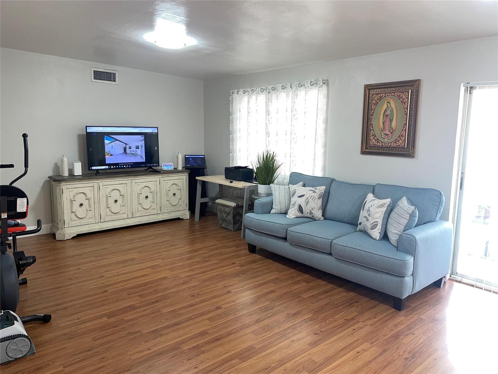 5813 NW 18TH Court, Margate, FL 33063 photo 5