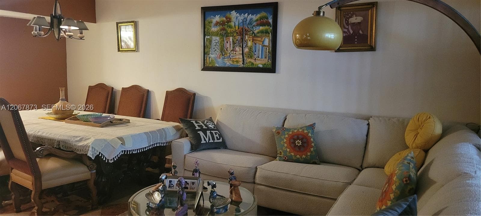 1743 NE 141st St, North Miami, FL 33181 photo 2