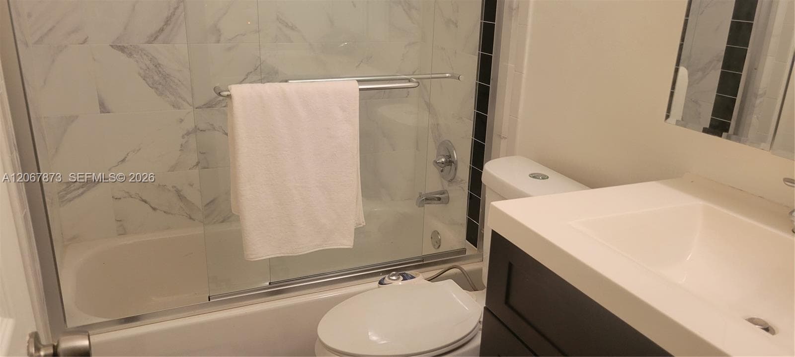 1743 NE 141st St, North Miami, FL 33181 photo 3