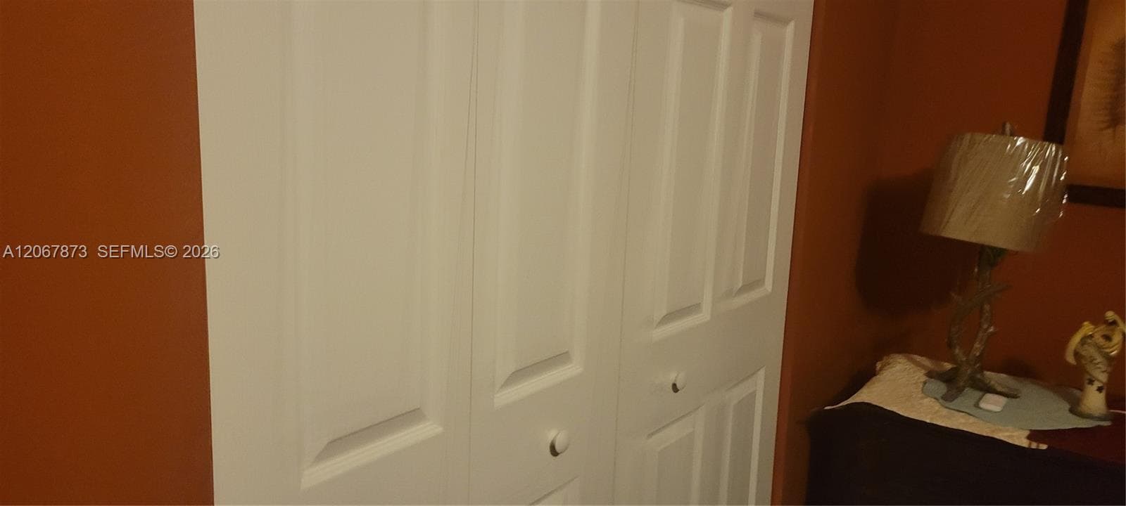 1743 NE 141st St, North Miami, FL 33181 photo 5
