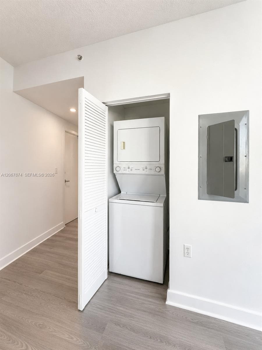 6580 Indian Creek Dr # 410, Miami Beach, FL 33141 photo 2