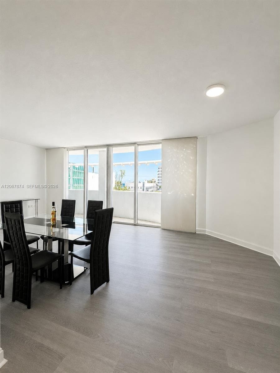 6580 Indian Creek Dr # 410, Miami Beach, FL 33141 photo 5