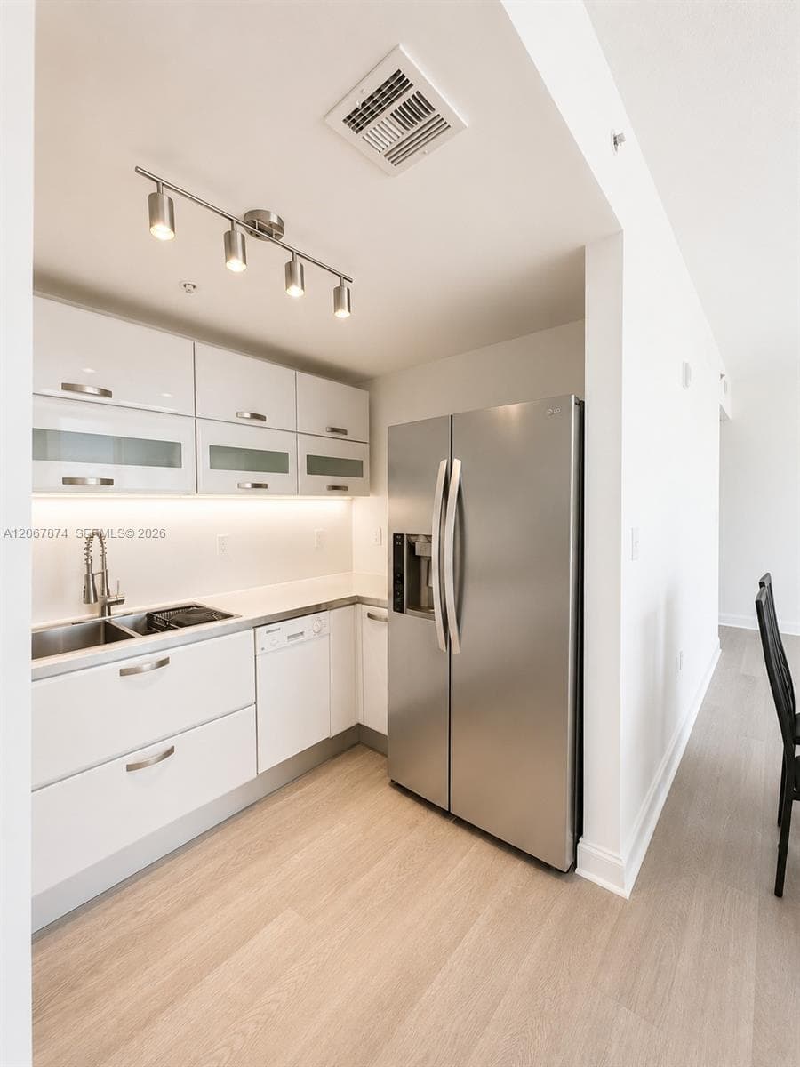 6580 Indian Creek Dr # 410, Miami Beach, FL 33141 photo 4