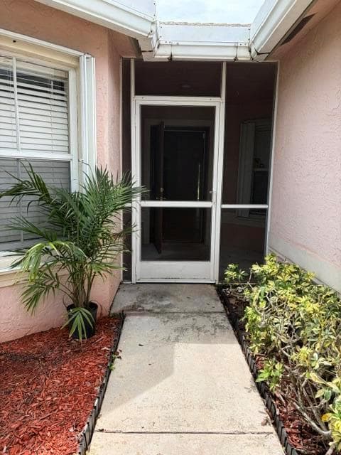 10632 Lake Shore Drive, Wellington, FL 33414 photo 2