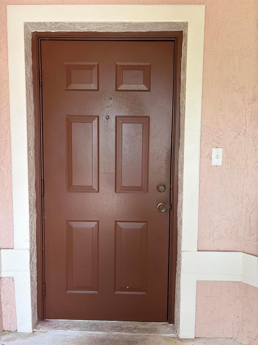 10632 Lake Shore Drive, Wellington, FL 33414 photo 3