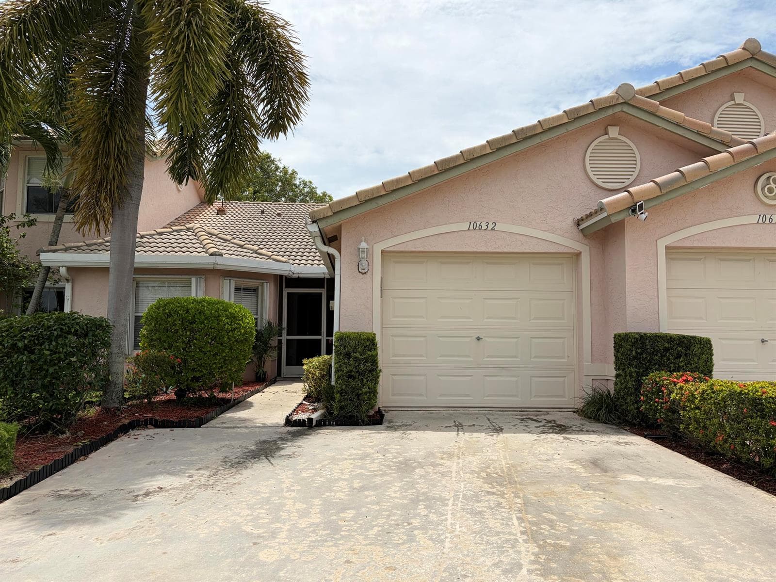 10632 Lake Shore Drive, Wellington, FL 33414