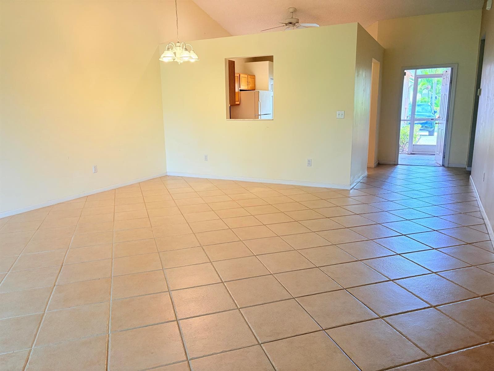 10632 Lake Shore Drive, Wellington, FL 33414 photo 5