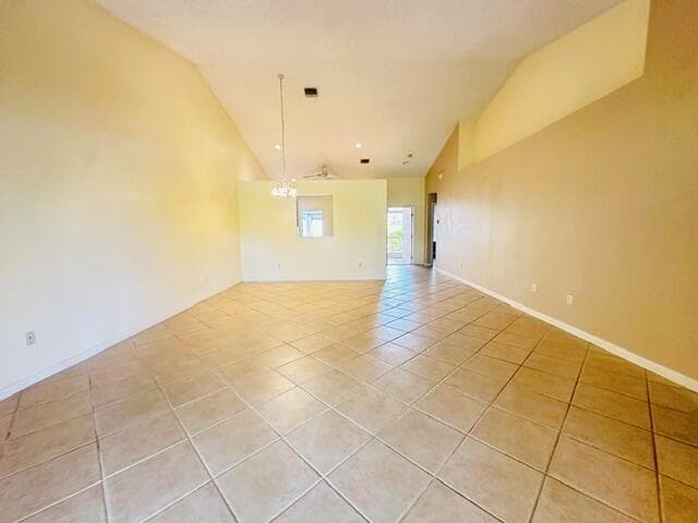 10632 Lake Shore Drive, Wellington, FL 33414 photo 4