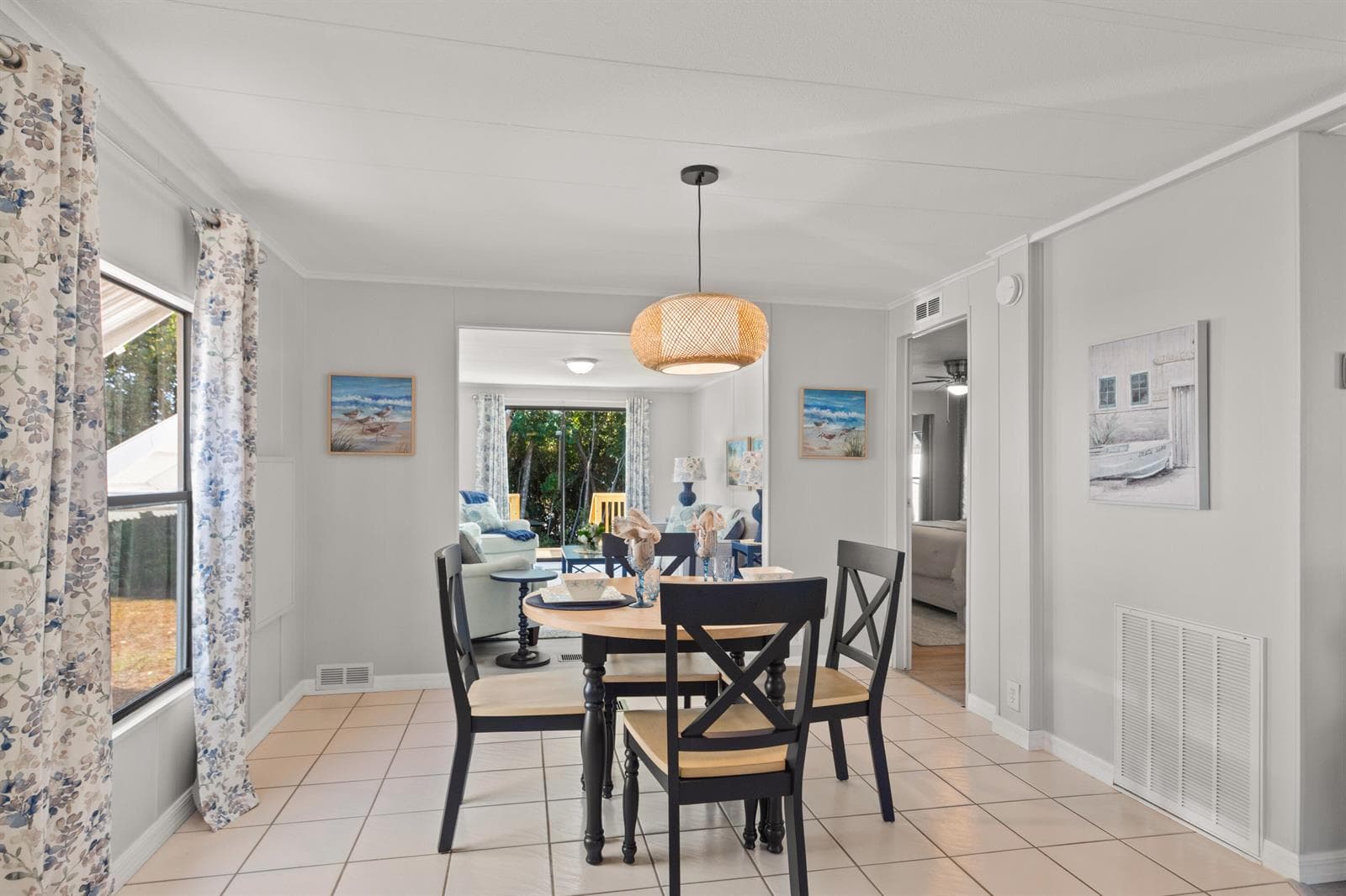 248 W Caribbean, Port St. Lucie, FL 34952 photo 5