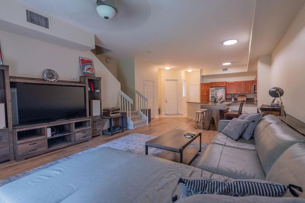 44 SE SEDONA Circle # 102, Stuart, FL 34994 photo 3