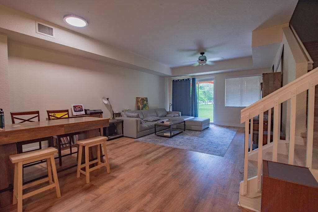 44 SE SEDONA Circle # 102, Stuart, FL 34994 photo 5