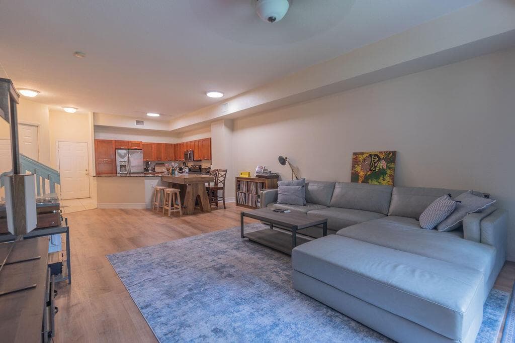 44 SE SEDONA Circle # 102, Stuart, FL 34994 photo 4