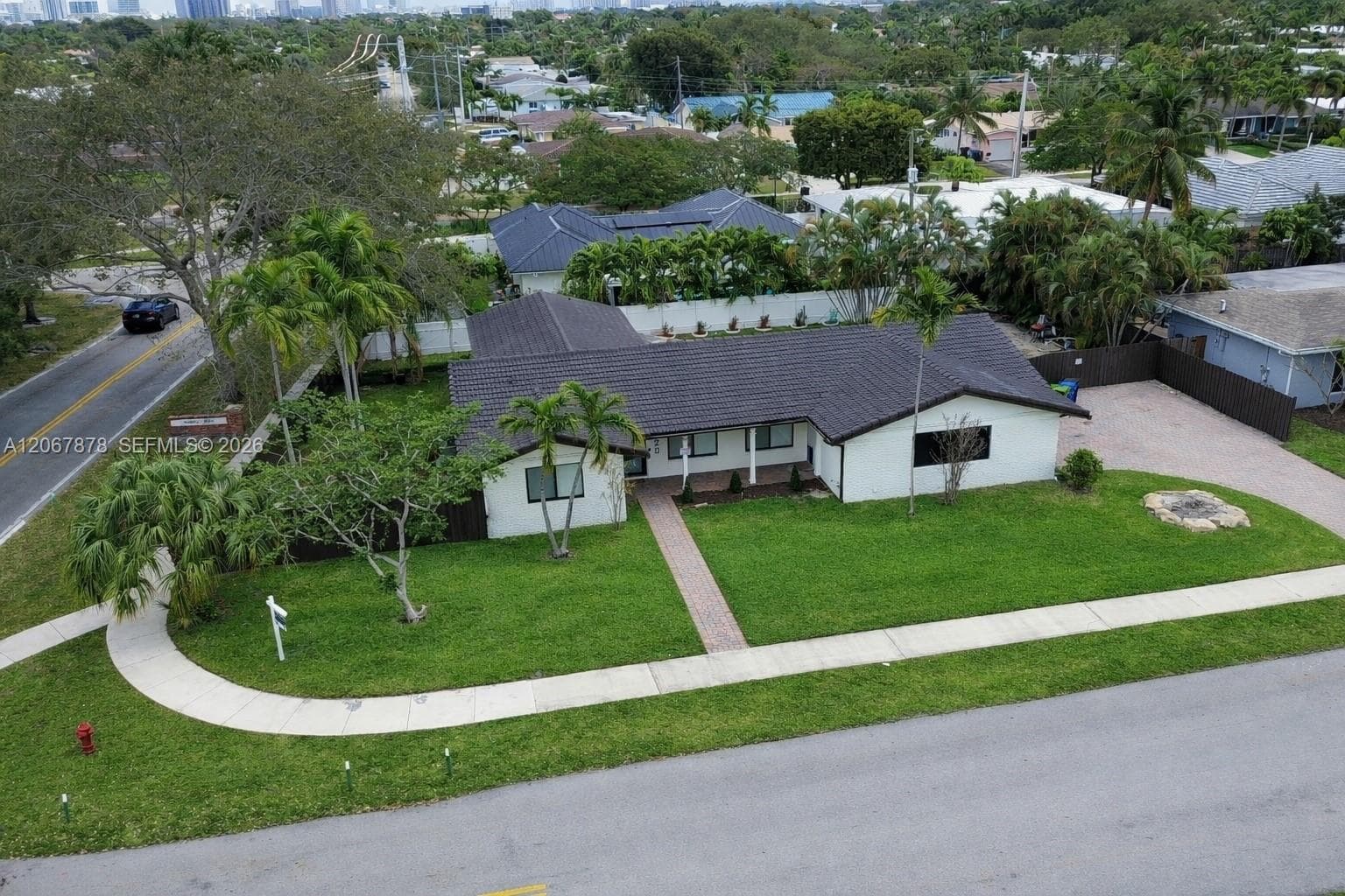 6020 NE 18th Ter, Fort Lauderdale, FL 33308 photo 3