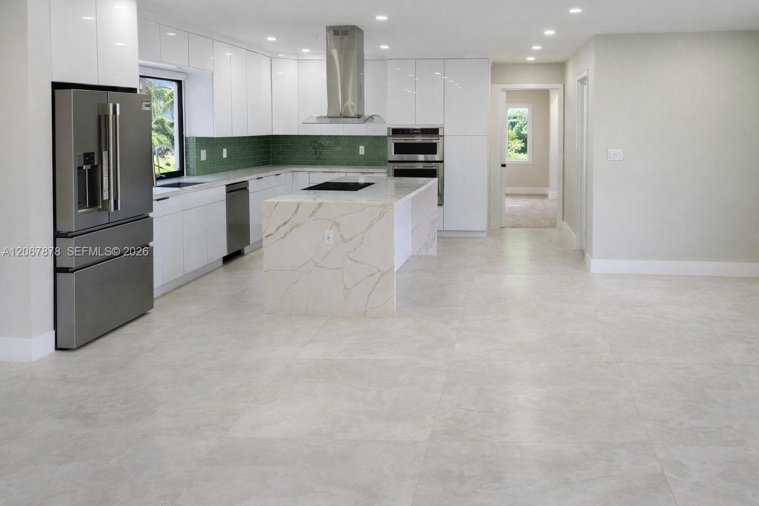 6020 NE 18th Ter, Fort Lauderdale, FL 33308 photo 5