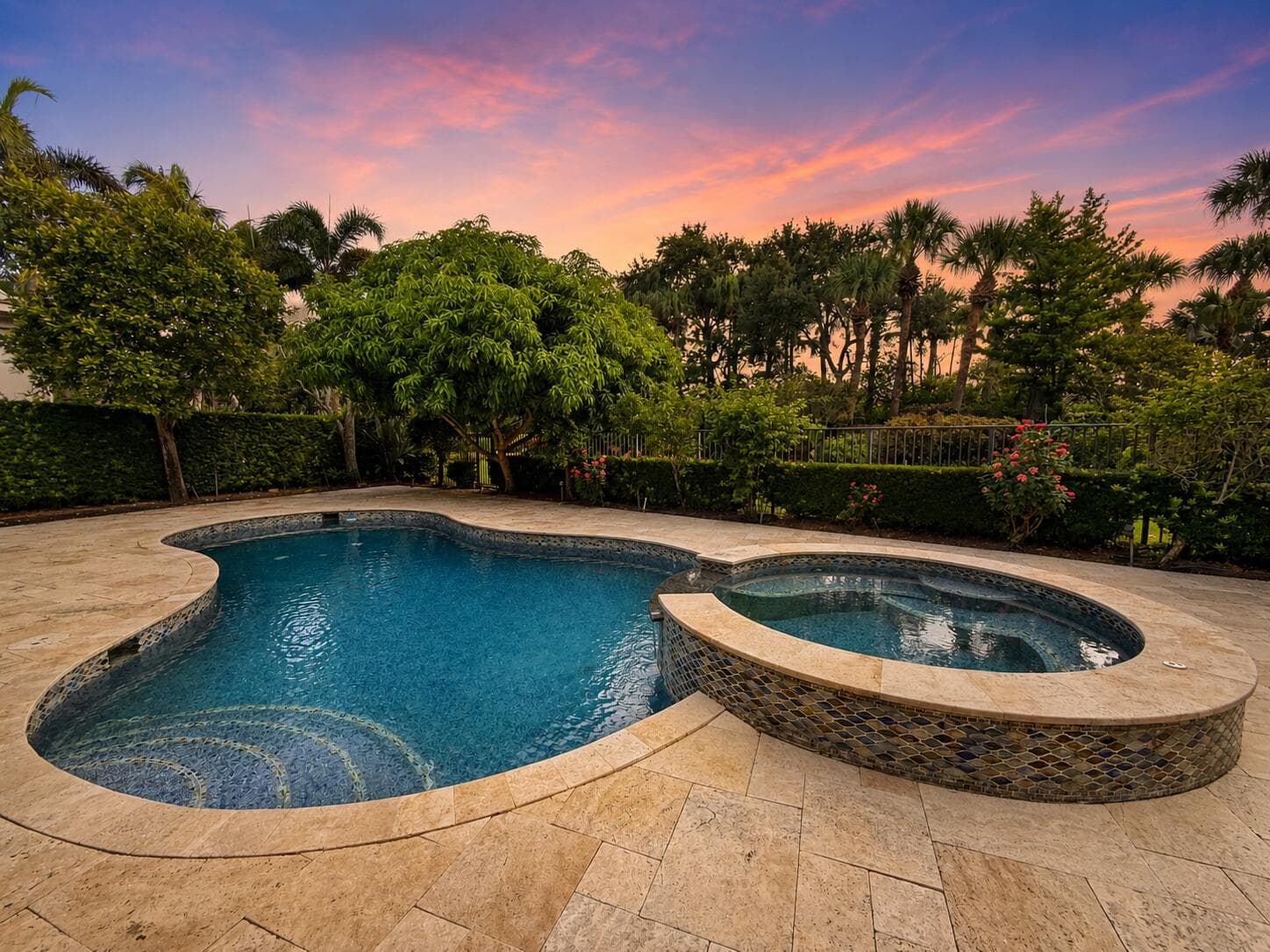 11209 Orange Hibiscus Lane, Palm Beach Gardens, FL 33418 photo 3