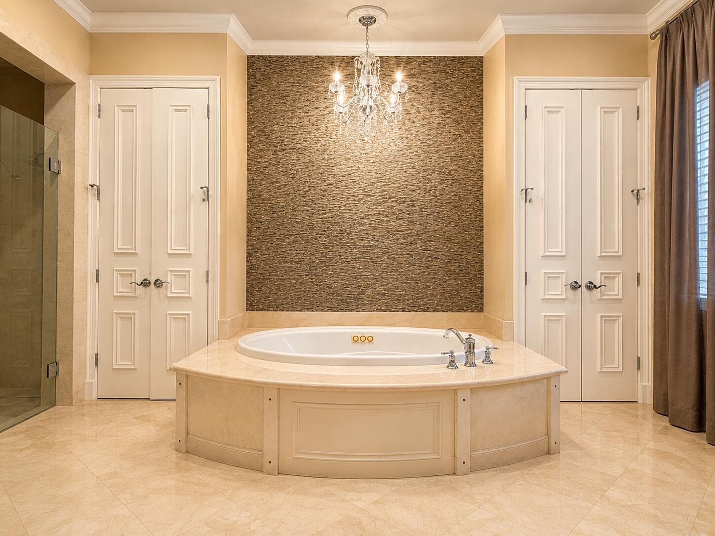 11209 Orange Hibiscus Lane, Palm Beach Gardens, FL 33418 photo 4
