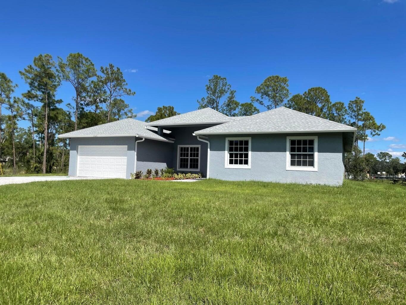 17225 78TH Road N, FL 33470 photo 2