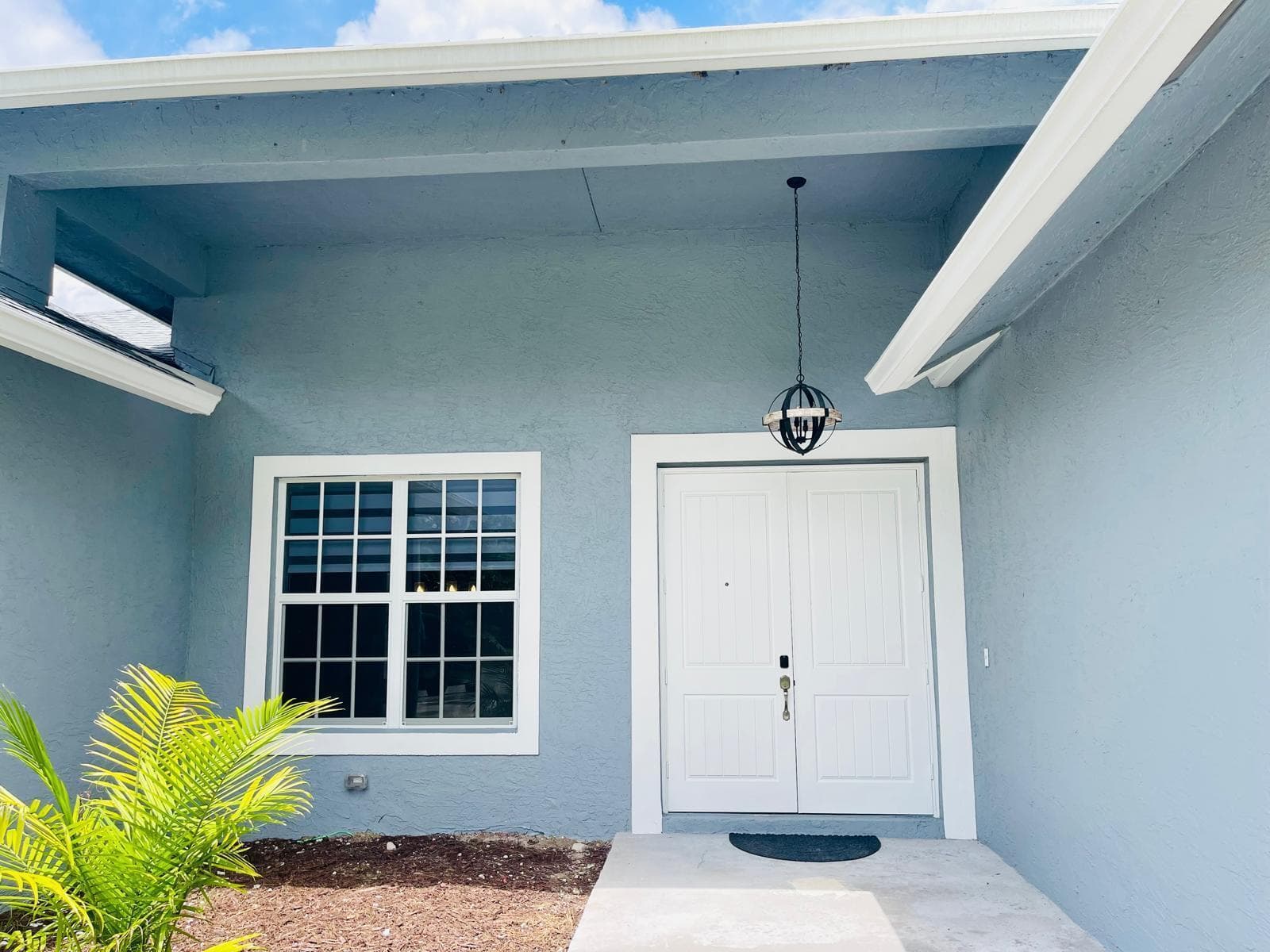 17225 78TH Road N, FL 33470 photo 3